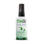 Bloqueador de Odores Freeco Original - 60ml