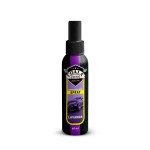 Odorizante Auto Spray 60ml Lavanda - Coala