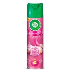 Bom Ar Aroma Sense Alegria - 360ml