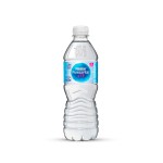 Água Mineral Sem Gás Pureza Vital Nestlé - 500ml