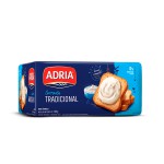 Torrada Tradicional - Adria 