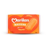 Biscoite de Maizena Marilan - Pacote com 3 Unidades