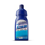 Limpa Porcelanato Azulim Lavanda - 750ml