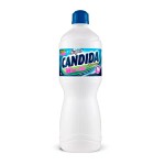 Água Sanitária Super Cândida - 1 Litro