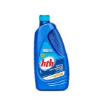 Limpa Bordas HTH - 1 Litro