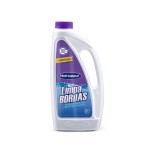 Limpa Bordas Hidroazul - 1L