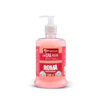 Sabonete Líquido Premisse Roma Pump - 500ml