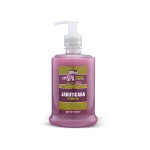 Sabonete Líquido Premisse Jabuticaba Pump - 500ml