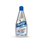 Lustra Móveis Poliflor Original Multissuperfícies - 200ml