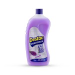 Limpador Destac Multipisos Lavanda - 750ml