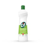 Cif Multiuso Antibactericida - 500ml