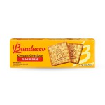 Biscoito Bauducco Cream Cracker - 200g