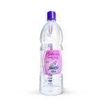 Removedor Perfumado Gitanes Lavanda - 900ml