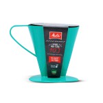 Suporte para Filtro 103 - Melitta