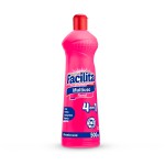 Multiuso 4 em 1 Facilita Floral Audax - 500ml