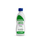 Lustra Móveis Butterfly Lavanda Audax - 200ml