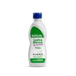 Lustra Móveis Butterfly Lavanda Audax - 500ml