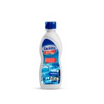 Saponáceo Cremoso Facilita Audax - 300ml