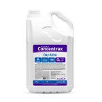 Limpador Audax Concentrax Oxy Ativo - 5 Litros