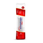 COPO PLASTICO PP BRANCO 180 ML CX C/2500 CRISTALCOPO