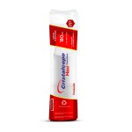 COPO PLASTICO PP TRANSPARENTE 180 ML C/100 CRISTALCOPO