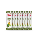 Azeite Bom Sabor - Sachê Stick 4ml | Caixa com 200 unid.