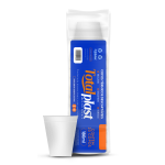 Copo Térmico 180ml c/20 unid - Totalplast