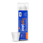 Copo Térmico 120ml c/20 unid. - Totalplast