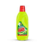 Ajax Fresh Lemon - 500 ml