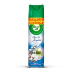 BOM AR FLOR DE ALGODAO 360 ML