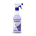 Álcool Perfumado Coperalcool Bacfree Refúgio da Mente - 500ml