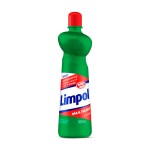 Multiuso Limpol Limão - 500 ml