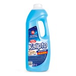 Desinfetante Kalipto Bactericida Marine - 2 Lts