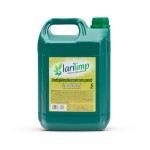 Desinfetante Larilimp 20 Horas - 5L