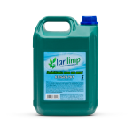 Desinfetante Larilimp Biography - 5L