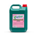 Desinfetante Larilimp Jasmim - 5L