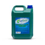 Desinfetante Larilimp Mamãe Baby - 5L