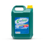 Detergente Larilimp Tradicional - 5L