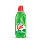 Ajax Festa das Flores Flores do Campo - 500 ml