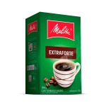 Café Melitta Extraforte - 500g