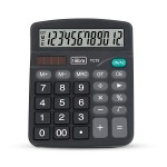 Calculadora de Mesa