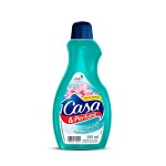 Casa e Perfume Speciale 500 ml - CasaKm