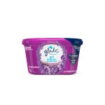 Desodorizador de Ambiente Gel Lavanda Glade - 70g