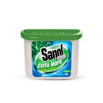 Antimofo Alecrim Sanol - 100g