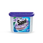 Antimofo Lavanda Sanol - 100g