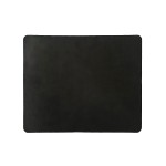 Mouse Pad 540 Preto 22x18cm - TN Office