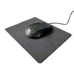 Mouse Pad 540 Preto 22x18cm - TN Office