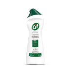 CIF Cremoso Limão - 250 ml