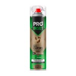 Mata Cupim Proinset Aerosol - 350 ml