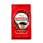 Café União - 500g